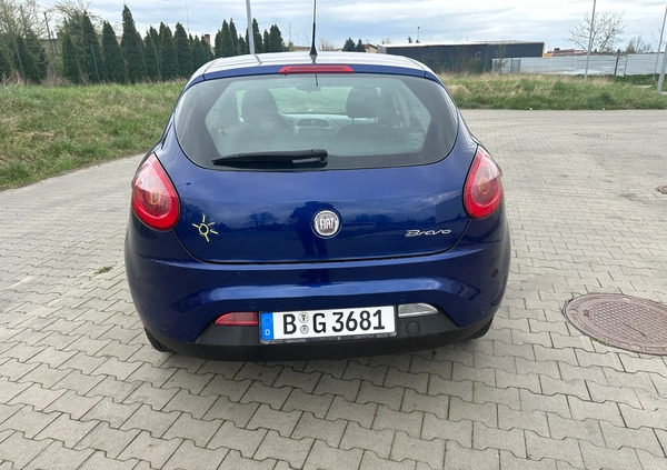 Renault Clio cena 38000 przebieg: 103000, rok produkcji 2016 z Ryglice małe 67